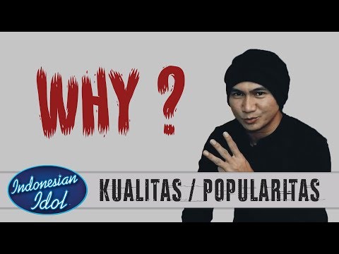 Latihan nat untuk meningkatkan potensi Cara untuk meningkatkan penis