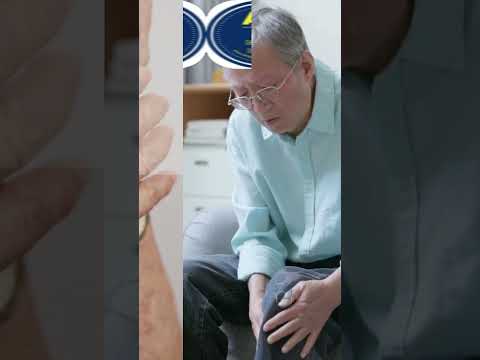 Felipe Caballero De Leon-14