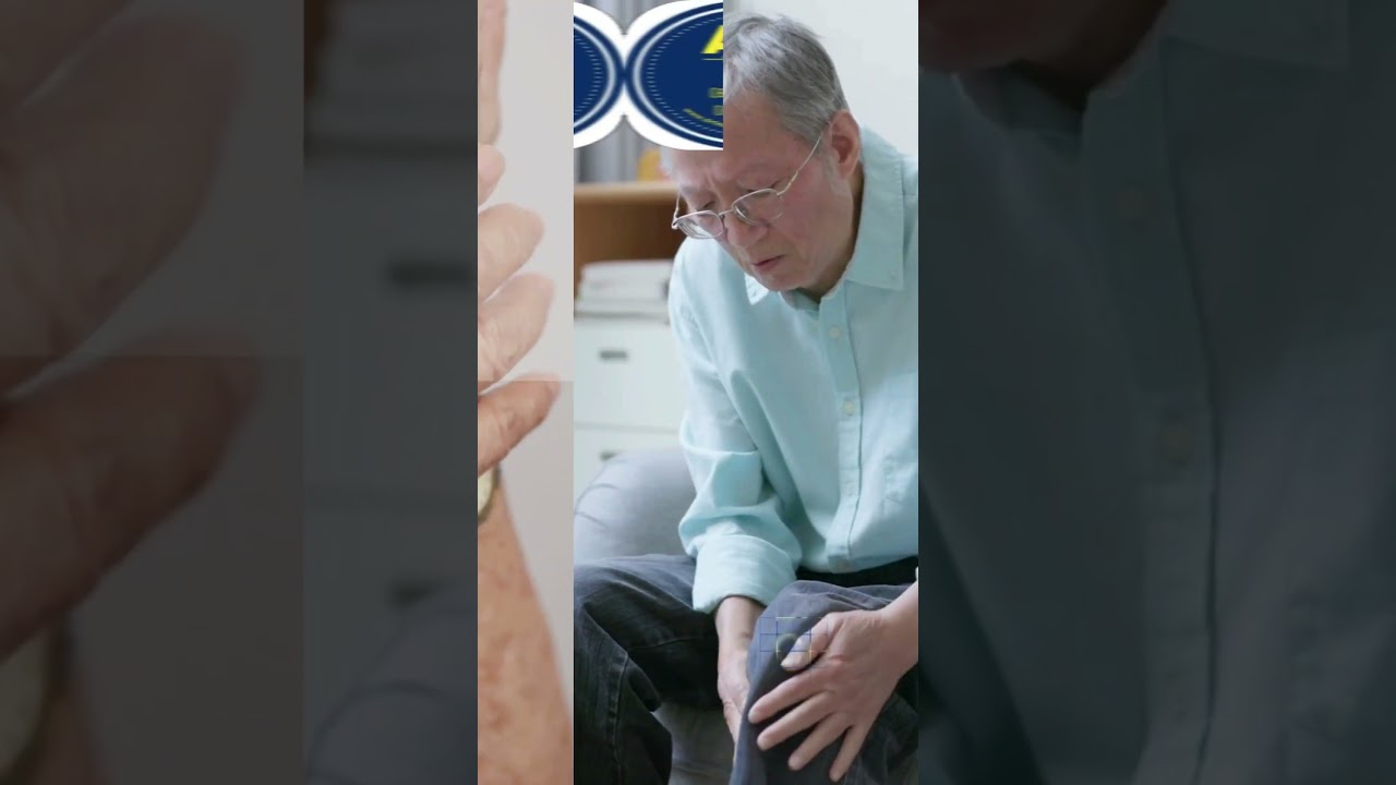 Felipe Caballero De Leon-14