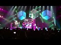 Dream Theater - Endless Sacrifice Live in Austin TX 2011