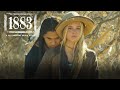 Best Of Elsa Sam 1883