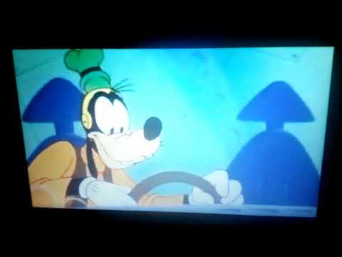 Icons, Inc. Part 17 - Tricking Shere Khan but in Español