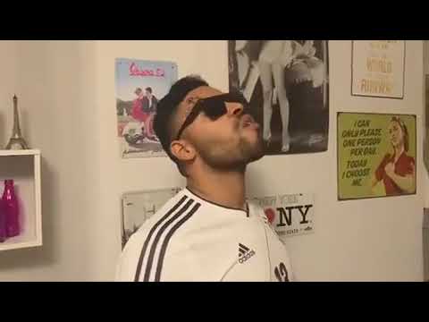 La mejor forma de animar un equipo 🔥🔥🔥🔥