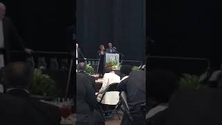 NBA ALL-STAR DAVID STALLWORTH...