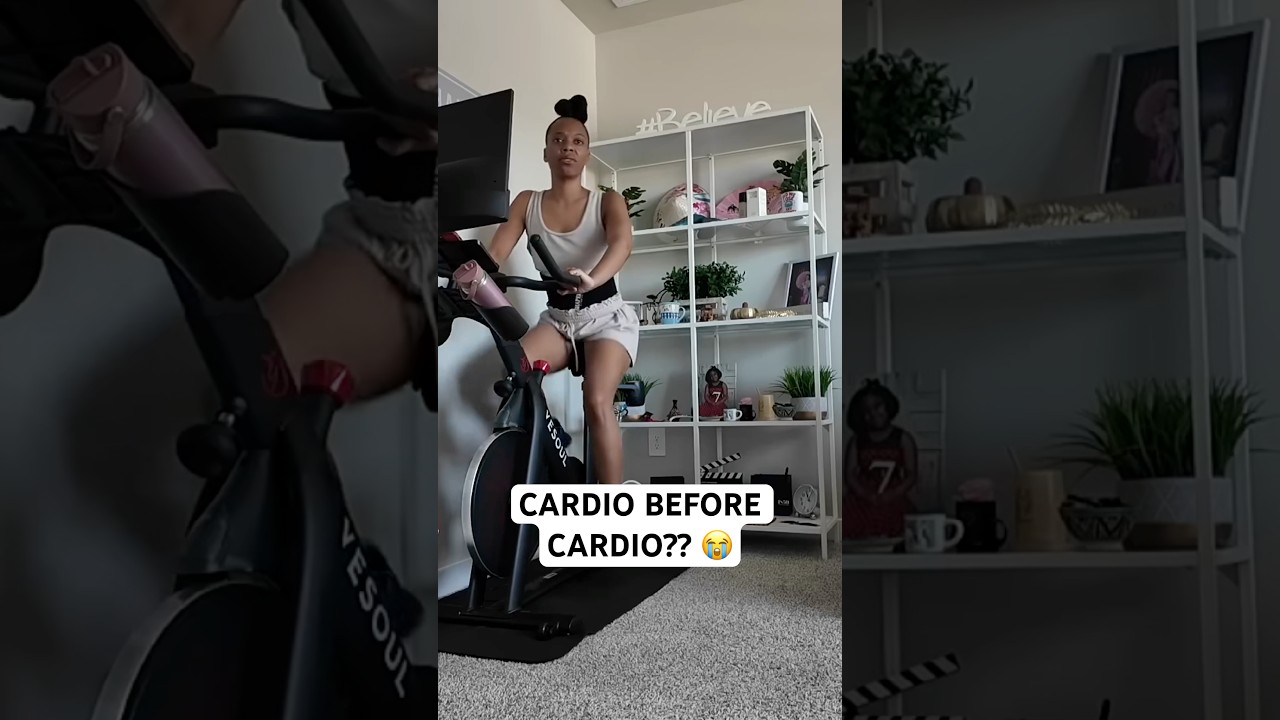 The Art of Baking: From Classic Bread to Artisan Pastries