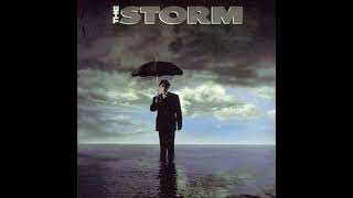 The Storm - Gimme love [lyrics] (HQ Sound) (AOR/Melodic Rock)