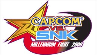 Download lagu Player Select #1 - Capcom Vs. SNK: Millennium Fight 2000 Music Extended HD mp3 Download lagu Player Select #1 - Capcom Vs. SNK: Millennium Fight 2000 Music Extended HD mp3