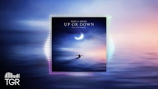 Up or Down song artwork