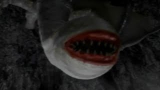 【モンハン】フルフルの生態