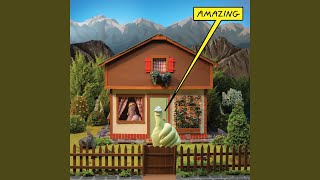 Download lagu AMAZING mp3