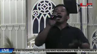 Download lagu MAWAR PUTIH VOCAL COWOK WEDDING SHELLY & NIKO mp3 Download lagu MAWAR PUTIH VOCAL COWOK WEDDING SHELLY & NIKO mp3