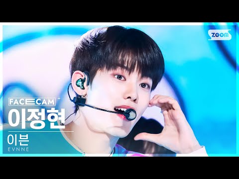 SBSKPOP ZOOM