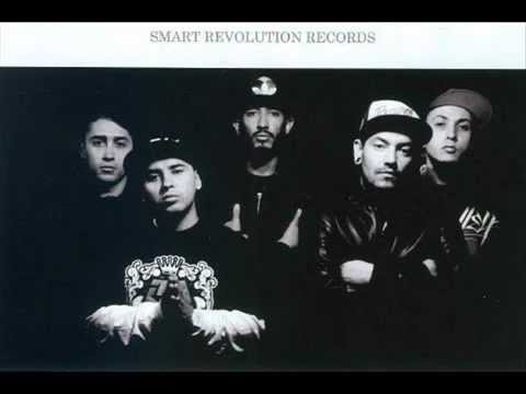 CALM DOWN 2011 JAY M VEE FT ENTRE PESTE DREAMY ONE DAMIAN ROCDELLA