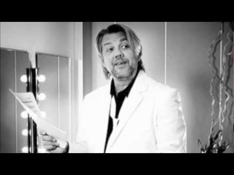 SSSól - Vertu þú sjálfur