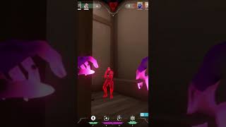 レイナでACE！！ | #oygnan (#Twitch)