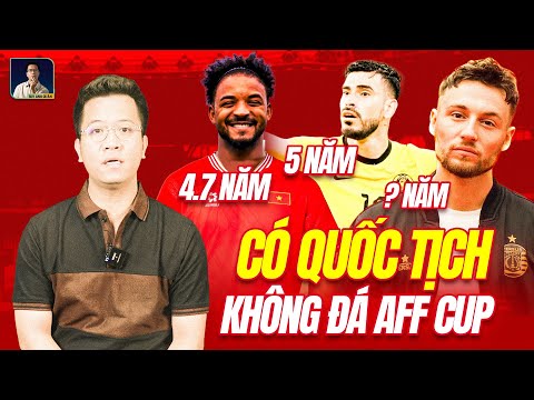 Lịch thi đấu AFF Cup 2024 mới nhất: HLV Kim Sang Sik rộng cửa giành danh hiệu cùng ĐT Việt Nam?