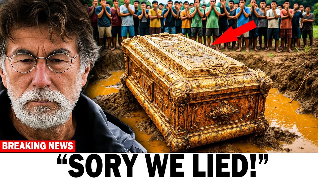 YouTube Thumbnail Downloader FULL HQ IMAGE