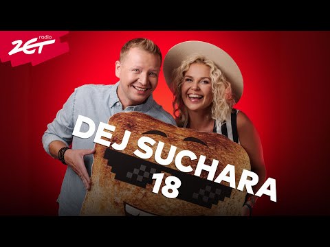 DEJ SUCHARA Kołodziejska vs Karpowicz 18