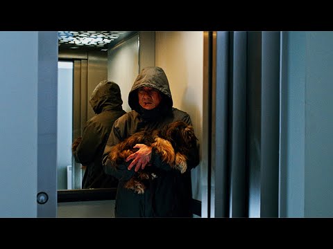 Jackie Chan vs Irish Guys | The Foreigner (2017) | Movie Clip 4K