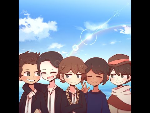 MC Virgins - Bumpin' w/Yun Head & Shotgun Willy (Instrumental AI ReProd.)