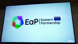 Remarks by the Foreign Minister of Armenia Ararat Mirzoyan at the Eastern Partnership Foreign Affairs Ministerial Meeting