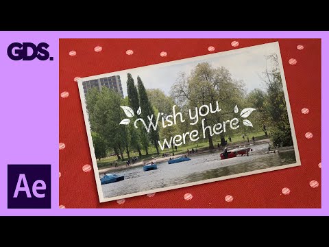 Blending Modes in After Effects Ep23 48 Adobe After Effects for Beginners