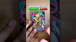 Episode 252 🎥- Pokémon Pack Opening - Pokemon Ascended Heroes Booster Bundle #pokemon #pokemontcg