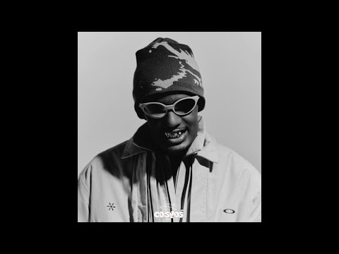 (FREE) DEREK X AKLIPE X Tchelo Type beat "Memory" (Prod.Cosmos)