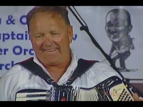 Polka Polka Polka Eddie Rodick