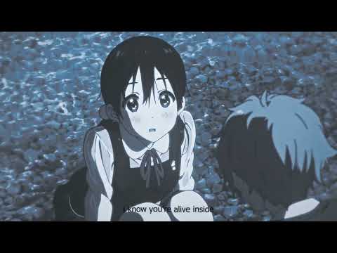 antent & genie cassini - let me warm you