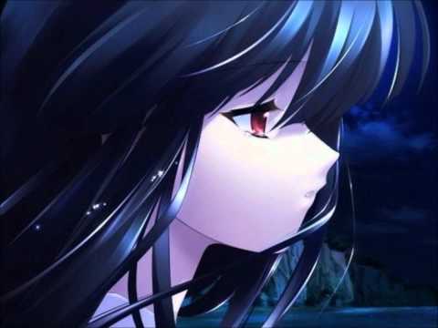 [Nightcore] - Breathing