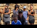 KS RMFMLY KL G Sodade Bo Official Video By RM FAMILY