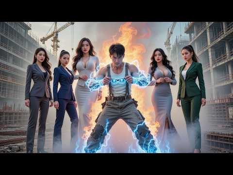 女友當眾羞辱竟逼我喝洗腳水卻意外覺醒透視神眼！昔日眾人瞧不起的廢物蛻變成眾人仰慕的鑑寶之王！#短劇#窮小子逆襲#爽文#林襄#返現#系統#穿越#多音軌