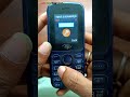 Itel It2163 Hard Reset Security Code Itel It2163 Restore Factory Setting