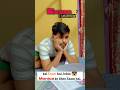 Monica Lyric Video COOLIE Superstar Rajinikanth Bekaidachele Lokesh Anirudh Pooja Hegde
