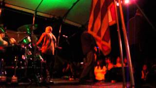 The Town Pants, Isn&#39;t It Grand Boys?