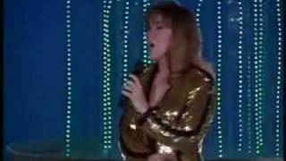 Ednita Nazario - no solo es un amigo