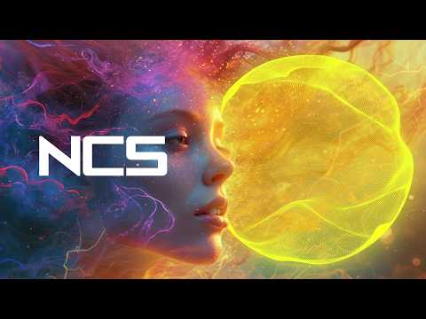 NCS: Best Of House MIX | NCS – Copyright Free Music
