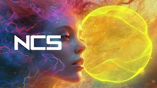 Download lagu NCS - Best Of House MIX | NCS - Copyright Free Music mp3