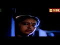 Amma Nan Pachapulla Remastered Pondati Thevai 1990 Malaysia Vasudevan