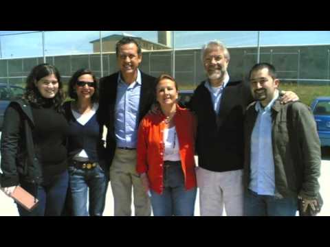 Los clubs de lectura en línea  ¿oportunidad o fiasco?