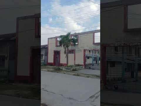Lugares. Cueto, municipio de Holguín.  #cuba #holguín #cueto #foto #travel #dasama