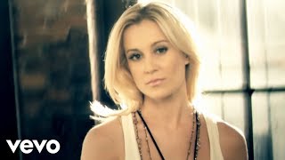 Kellie Pickler - Tough (Official Music Video)