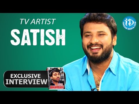 download lagu mp3 mp4 Konchem Ishtam Konchem Kashtam Serial Actors Names, download lagu Konchem Ishtam Konchem Kashtam Serial Actors Names gratis, unduh video klip Konchem Ishtam Konchem Kashtam Serial Actors Names