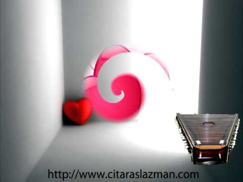 Só o Coração Sabe - LMA Só o Coração Sabe - LMA