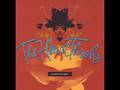 The Heart Throbs - White Laughter 