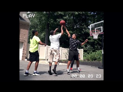 BESTFRIEND! (Official Audio)