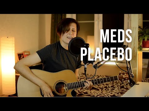 meds (cover)