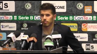 joao-silva-avellino-che-tifo-fare-gol-al-bari-magari