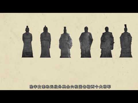 關隴貴族